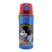 Picture of MICKEY MOUSE ALUMINIUM BOTTLE 730ML